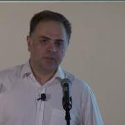 RecSys 2016 Tutorial On Matrix And Tensor Decomposition