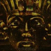 9th Wonder Tutenkhamen Beat Tape FULL