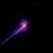 Revisiting Vector Fields