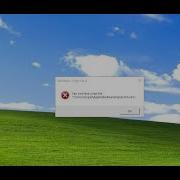 DD BIN VBS Missing Visual Basic File Missing FIXED