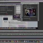 ScreenFlow Video Series Intro To ScreenFlow