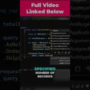 Want Lightning Fast Blazor Grid Performance Watch This Now
