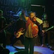 Hate5six True Love February 20 2015