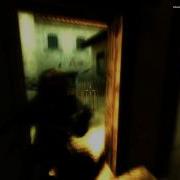 CSS Anub1s COTW