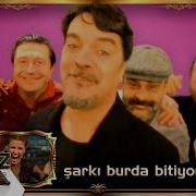 Beyaz Dan Gülben Ergen E Şarkı Göndermesi Beyaz Show