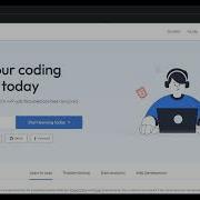 How To Create CodeChef Account