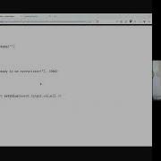 Exploring SolidJS A High Performance Alternative To React