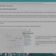 Getting Started With Capsim