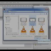 Importing Video In Flash