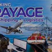 What Is Drayage Understanding Its Importance In Shipping And Logistics