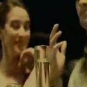 Her Sevda Bir Veda 4 Bölüm 1 Fragmanı