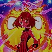 Official Pokémon Special Music Video GOTCHA BUMP OF CHICKEN Acacia