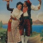 Roberto Murolo Lacreme Napulitane Da Napulitana No 1 Storia Della Canzone Napoletana