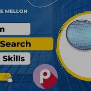 PicoGym PicoCTF Exercise Binary Search