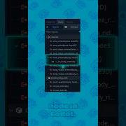 How To Connect Spawned Object Signals In Godot