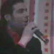 HAKTAN TV8 Akla Zarar