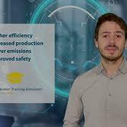 Plant Digitalization With The Operator Training Simulator