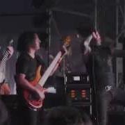 Carnifex Hell Chose Me Live Groezrock 2015