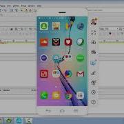 Python Celery For Distributes Tasks And Oracle Queus