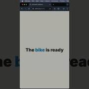 Animated Underline On Hover With CSS