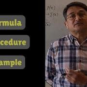 Cyclic Code Information Theory Coding Digital Communication ECE
