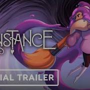 Constance Official Gameplay Trailer Guerrilla Collective 2024