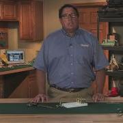 Brownells Case Sizing Part 3 Using A Bump Gage