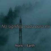 Eden Circles En Español