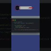 Coding Codingchallenge Programming Codingshorts Python Shorts Shortvideo Funny Like Reels