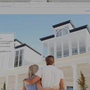 AEM Forms With Microsoft Dynamics