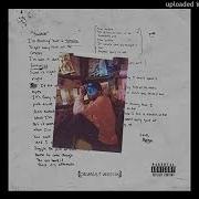 Switch 6LACK DEVAULT Remix Clean Street Edit