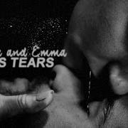 Hook Emma Devil S Tears