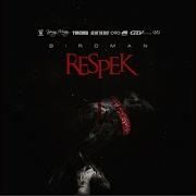 Respek