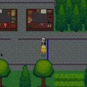 Eyes Of Light Java RPG Game W2 0 5 4
