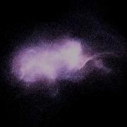 1 000 000 Object OpenCL 3D Gravity Simulation