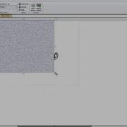 Construct 2 Game Development Tutorial Adding A Background