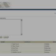Basic SQL Tutorial 3 2 UPDATE Statement TutorialGenius Com