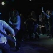 Hate5six Suicide File August 14 2009