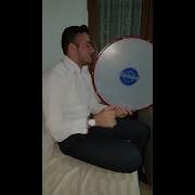 Medine Aklıma Geldiği Zaman ENES CEYLAN