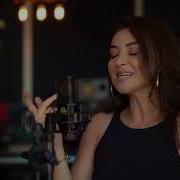 EBRU ELVER AFFET COVER Ebruelver Affet Sezenaksu