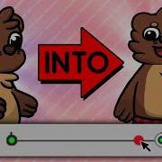 Turning My PNGtuber Into A Vtuber Making My First Vtuber Model