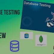 Part1 Database Testing Overview Backend Testing Practical Approach Basics Of Database Testing