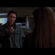 The Dark Knight Rises Bruce Returns To Gotham HD