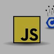 Rewriting Raylib In JavaScript