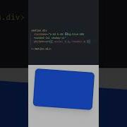 Create Card Hover Effect With Framer Motion Css Coding Tailwindcss React Tutorial Web React