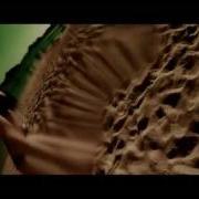 Chris Lake Sundown Ultra Records OFFICIAL VIDEO