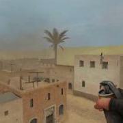 Crazy Css Nade Glitch
