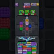 Marble Sort Level 267 No Continues Clean Gameplay