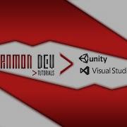 Unity Tutorial Pause Menu Scene Load Level Additive