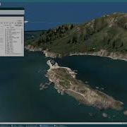 Removing Trees FiveM And CodeWalker Working With LODs And Streaming Changes Tutorial 1 Of 3